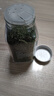 云山半欧芹片欧芹碎20g瓶装 西餐牛排意面披萨干香芹碎法香碎香料撒料 实拍图