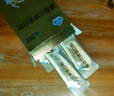 康恩贝金罐蛋白粉800g礼盒 乳清蛋白成人有助于增强免疫力双蛋白90%含量 实拍图