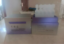 可丽金（COLLGENE）重组胶原蛋白嘭嘭次抛精华1.2ml*30支抗皱紧致保湿生日礼物女 实拍图