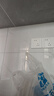 公牛（BULL）G07插座量贩装10A斜五孔插座86型面板G07Z223AS白10只插座套装 实拍图