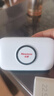 纽曼随身wifi三网通用移动无线wifi6免插卡上网宝随行无线便携车载支持5G/4G设备全国通用流量2025款 实拍图