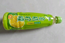 康师傅 金桔柠檬500ml*15瓶 果味饮料饮品量贩装整箱 实拍图