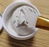 科颜氏（Kiehl's）校园星品体验包（白泥5ml+精华1.5ml+高霜3ml+金水3ml*2） 实拍图