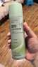 发胶发蜡定型喷雾干胶香铁刘海自然蓬松防毛躁持久清爽儿童男女士 实拍图