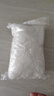 水槽过滤网弹力袋口厨房洗菜盆一次性漏网水池下水道洗碗池防堵塞 【100只 加厚款】一次性过滤网 实拍图