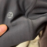 lululemon丨InStill 女士运动高腰紧身裤 24