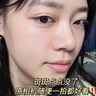 透真美白祛斑精华液377淡斑去黑色素提亮vc精华577抗皱补水保湿次抛 实拍图