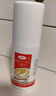 原研药】达克宁盐酸特比萘芬喷雾剂60ml*2脚气喷剂脚气药止痒脱皮烂脚丫真菌感染自营脚臭喷雾专用药乳膏凝胶升级泡脚 实拍图