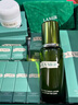 海蓝之谜（LA MER）修护精萃水150ml*2 精粹水护肤品套装化妆品礼盒生日礼物送女友 实拍图