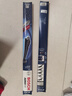 博世（BOSCH）雨刷雨刮器风翼U21/19适用吉利自由舰/莲花L3/竞速/奇瑞A3/旗云3 实拍图