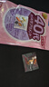 FANCL HealthScience女性40+每日营养包7粒*30袋*3综合复合维生素矿物质VBC更年期 实拍图