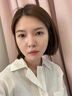 BEAUTY NOTESDNA钠胶原护肤品套装四件水乳精华液抗皱淡纹520情人节送老婆礼物 实拍图