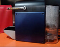 Nespresso奈斯派索 胶囊咖啡机 Pixie 意式全自动 瑞士进口小型家用商用办公室 nes咖啡机便携送礼 D62蓝色+温和淡雅50颗装 实拍图
