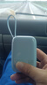 烁盟【新疆云南专用】随身wifi三网通无线移动wifi6车载4G路由器便携式 5ghz无限流量2025款 【真三网充电宝全国版】新疆云南可用联通+移动 跨省畅游版：云南新疆通用 全域覆盖畅游无忧 实拍图