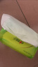 心相印抽纸【肖战同款】茶语丝享3层150抽*24包加大M码 纸巾 卫生纸整箱 实拍图