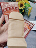 宝芝林 PO CHI LAM肠胃贴胃炎脾胃虚弱补脾健胃调理养胃膏药溃疡胀气消积食反酸肚脐 实拍图