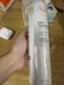 雅漾（Avene）舒泉调理喷雾300ML补水保湿爽肤湿敷水敏肌护肤化妆水大喷礼物 实拍图