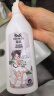 立白蜜丝专护香氛内衣洗衣液480g 茶花初悸 高效去血渍 内衣裤专用 实拍图