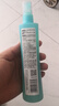 六神【防蚊喷雾】冰莲香型花露水180ml*1(蚊怕水 驱蚊液舒缓清新空气) 实拍图