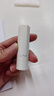 曼秀雷敦（Mentholatum）蜂蜜修护润唇膏保湿滋润去死皮唇膜淡唇纹佛手柑果香4g口红易上妆 实拍图