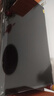 康佳电视 Y50E 50英寸 4K超高清全面屏 一键投屏 人工智能 平板电视机 二级能效 国家补贴 实拍图