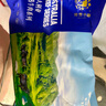 春禾秋牧 进口安格斯原切上脑牛排200g 牛肉生鲜 风味浓郁 慢炖煎烤炒 实拍图