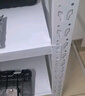 施尔福加厚240kg/层中型仓储货架仓库库房置物架家用储物架200*60*200cm 实拍图