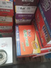 康师傅 方便面 经典红烧牛肉桶面110g*12 泡面整箱速食 方便食品 实拍图