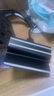 山泽（SAMZHE）USB分线器3.0高速HUB扩展坞拓展坞集线器苹果笔记本电脑一拖四拓展转换器延长线全铝JXQ-H04 实拍图