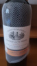图利斯法国原酒进口红酒 图利斯系列 干红葡萄酒节日礼品 750ml 整箱6支 实拍图