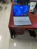 ThinkPad【国家补贴20%】联想ThinkBook16+ 2025轻薄办公 英特尔酷睿Ultra5 16英寸 32G 1T 3.2K笔记本电脑 实拍图