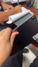 【二手95新】Apple iPad二手苹果平板电脑2017-22款Pro Air mini二手平板 18款Pro三代-64g (12.9寸) 实拍图