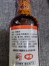 仲景 辣椒油300mL 香辣红油泼辣子凉拌菜调味汁火锅油碟川渝调味油 实拍图