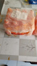 百事可乐 美年达 Mirinda 橙味 碳酸饮料汽水 百事出品 新老包装随机发货 【橙味】美年达300ml*24瓶 实拍图