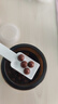 正官庄人参红参精丸210mg*150粒 原装进口 6年根高丽参免疫力 礼品补品 实拍图