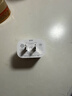 固质苹果充电器正品充电线氮化镓33W快充线PD套装适配原装iPhone14ProMax 16 15手机13充电头20W数据线 【苹果8-16全系列】33W快充头丨氮化镓低温快充 实拍图