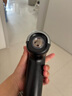 飞利浦（PHILIPS）筋膜枪小钢炮  肌肉按摩器全身筋膜按摩仪专业级便携 节日生日礼物男女友礼物3204G 实拍图