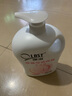 澳宝 澳滋珍珠滋润保湿沐浴露2008ml 嫩肤保湿嫩滑补水沐浴液家庭装 实拍图