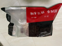 淳鲜四季 澳洲谷饲上脑板腱牛排套装组合1.6kg 烧烤食材生鲜牛扒组合装 实拍图
