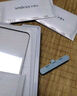 Smorss【2片装】适用一加Ace5/5Pro钢化膜1+一加Ace5Pro手机膜 高清全覆盖防摔抗指纹保护膜-全屏无白边 实拍图