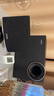 漫步者（EDIFIER）R201T北美版 蓝牙版 2.1电脑音响 蓝牙音箱 桌面游戏音响 台式机笔记本音响 实拍图