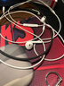 Apple/苹果 3.5毫米接口的EarPods 苹果耳机有线耳机原装耳机 适用3.5mm接口的iPhone/iPad/Mac 实拍图