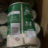 屯河新疆内蒙特产番茄块配料干净0添加剂新鲜番茄西红柿块罐头 番茄块400g【追求咀嚼的果肉感】 12罐【囤下家常茄汁味】 实拍图