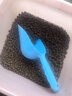 麦富迪猫粮 超肉粒冻干双拼成猫粮美毛护肠胃 三文鱼10kg/20斤 实拍图