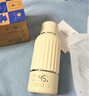 小白熊SnowBear无线便携恒温杯婴儿水壶保温儿童外出泡奶电热杯带快充500mL 5076 实拍图