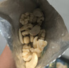 百草味本味甄果高端GABA每日坚果750g/30袋 开心果混合果仁团购送礼 实拍图