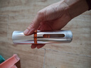 珀莱雅美白精华双抗精华美白特证版补水保湿提亮精华30ml 实拍图