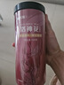 福东海 洛神花茶100g 大朵手工精选云南玫瑰花茶 滋补女神茶养生茶叶 实拍图
