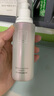 妍诗美（acymer）AC09 水分源保湿精华乳(三代) 补水保湿精华乳液伊的家 100g 实拍图