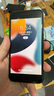 Apple 苹果 iPhone 15/14/13/12/X系列二手手机 颜色内存以质检报告为准A16 苹果 iPhone 7 实拍图